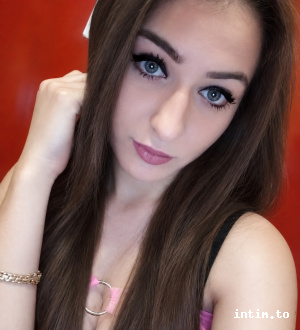 Evelin aus Graz