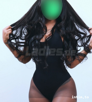 Viktoria aus Rodheim