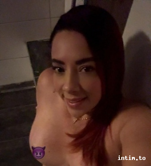 Foto 5 von Lizeth