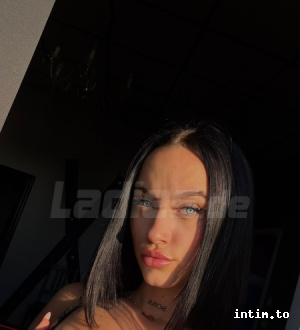 Foto 4 von Lilly