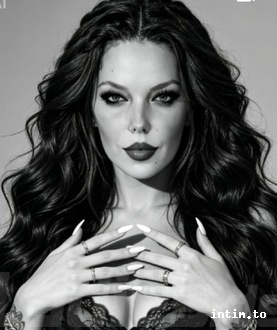 Foto 3 von Shakira
