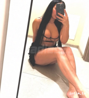 Diyana aus Köln