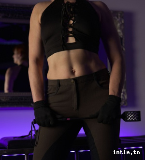 Foto 1 von Layla