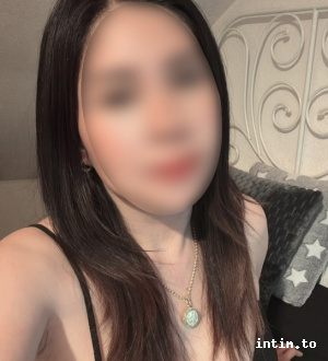 Aliya