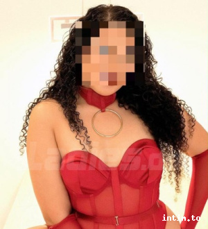 Foto 4 von Latifa