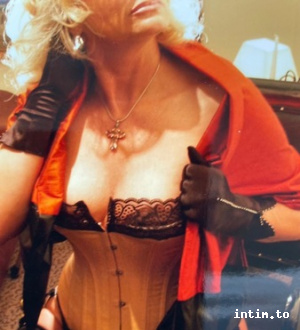 Henriette