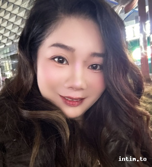 Foto 5 — Kangxin China Massage in Mannheim