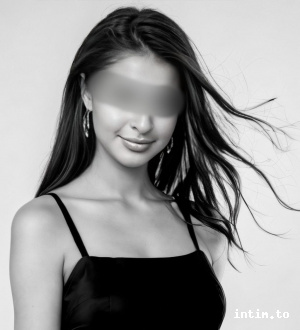 Isabella