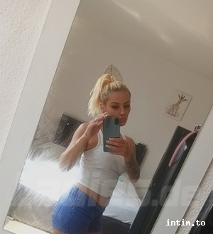 Foto 2 von Kitti