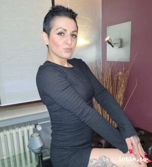 INES