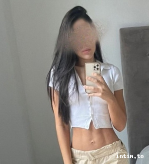 Bianca