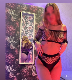 Emma