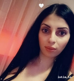 Katalina aus Regensburg