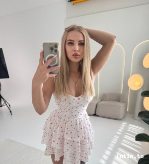 Sofia