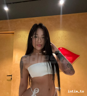 Foto 4 von Bella
