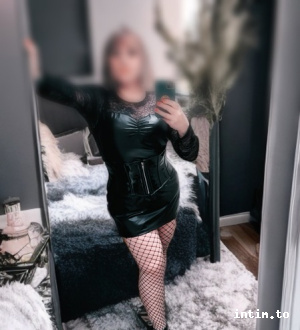 Julie aus Kassel