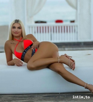 Ewa