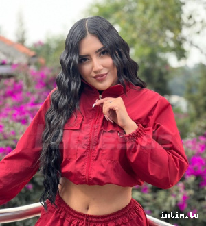 Jazmin