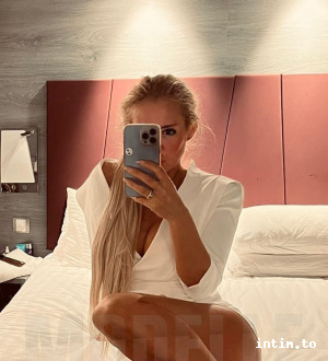Sofia