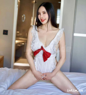 Lilie aus Ingolstadt