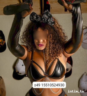 Karla