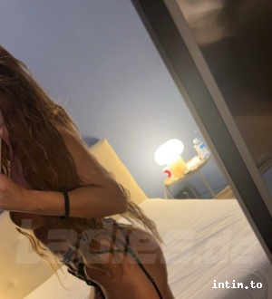 Foto 4 von Azaleeaa
