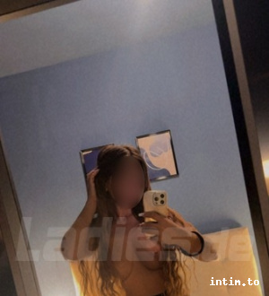 Foto 1 von Azaleeaa
