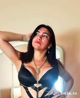 TS Mariana