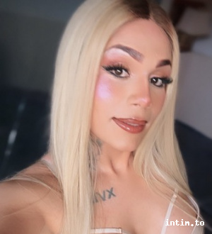 TS Daniela