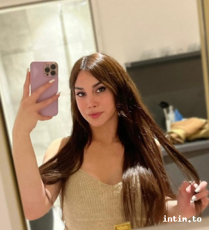 TS Valentina