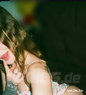 Foto 2 von Melody