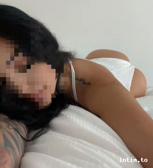 Foto 5 von Ruxandra