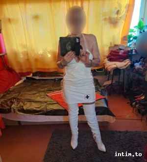 Jenny aus Bochum