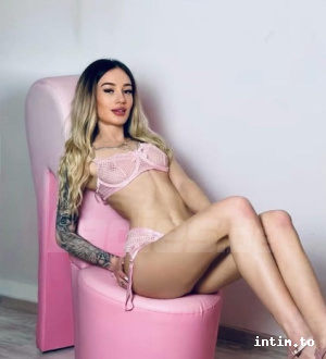 Foto 5 von Mia