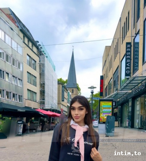 Pauly aus Essen