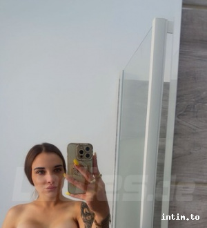 Foto 4 von Irini