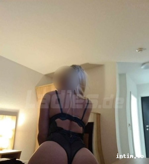 Sofia