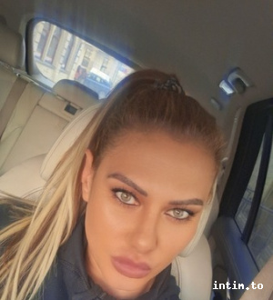 Pamela