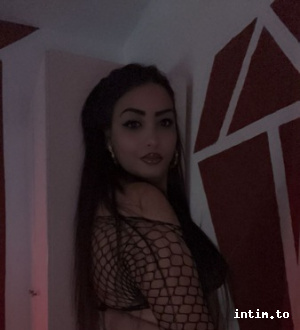 Elli