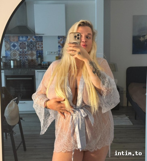 Foto 1 von Tati