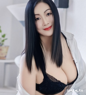 Lulu