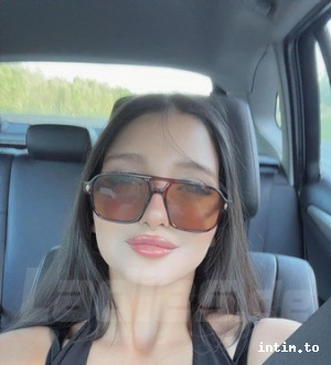 Amira aus Fulda
