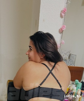 Foto 1 von Esra