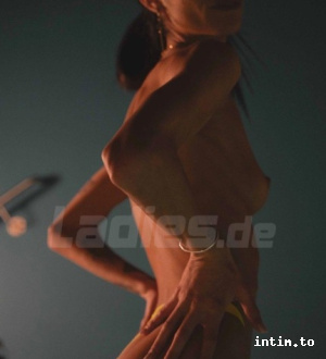 Foto 1 von Jessy