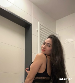 Mia aus Aurich
