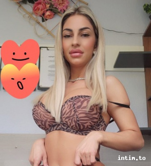 Rossy