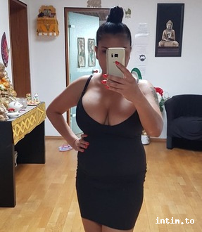 Suthaja