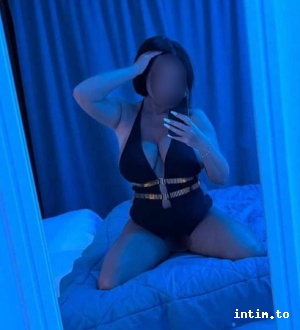 Isabela aus Neuss