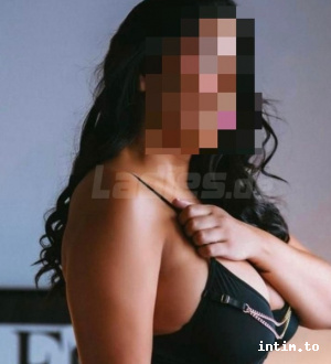 Ina aus Mönchengladbach