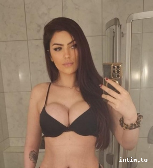 Daniela